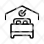 hotel-bed-bedroom-room-available-rest-sleep-icon