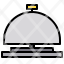 hotel-bell-vacation-icon