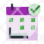 hotel-booking-icon