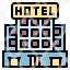 hotel-booking-travel-vacation-icon