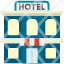 hotel-building-vacation-architecture-city-icon