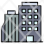 hotel-builing-home-city-icon