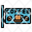 hotel-coffeeshop-cafe-drink-restaurant-cup-bar-icon