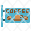 hotel-coffeeshop-cafe-drink-restaurant-cup-bar-icon