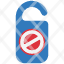 hotel-donotdisturb-sign-doorknob-door-icon