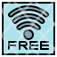 hotel-freewifi-connection-inernet-wifi-icon