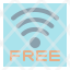 hotel-freewifi-connection-inernet-wifi-icon