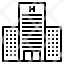 hotel-icon