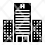hotel-icon