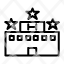 hotel-icon