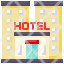 hotel-icon
