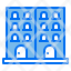 hotel-icon