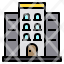 hotel-icon