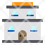 hotel-icon