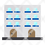hotel-icon
