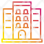 hotel-icon