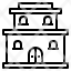 hotel-icon