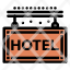hotel-journey-travel-rest-icon