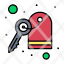 hotel-key-room-icon