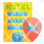 hotel-location-accommodation-holiday-travel-building-rest-icon