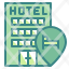 hotel-location-accommodation-holiday-travel-building-rest-icon