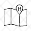 hotel-location-icon
