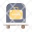 hotel-luggage-trolly-bag-icon