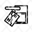 hotel-magnetic-key-icon