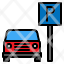 hotel-parking-service-travel-icon