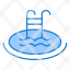 hotel-pool-swimming-service-icon