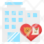 hotel-real-estate-pet-friendly-services-dog-cat-resident-icon