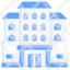 hotel-real-estate-property-building-apartment-icon