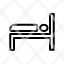 hotel-sleep-icon