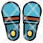 hotel-slippers-footwear-sandals-flipflops-shoes-icon