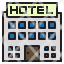 hotel-stay-holiday-travel-icon