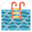 hotel-swimmingpool-pool-water-swim-sport-icon