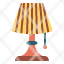 hotel-tablelamp-light-lamp-desklamp-bulb-lighting-icon