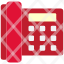 hotel-telephone-office-phone-call-icon