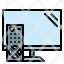 hotel-television-advertising-channal-tv-icon