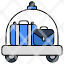 hotel-trolley-trolley-bags-handcart-pushcart-luggage-cart-icon