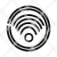 hotel-wifi-icon