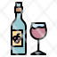 hotel-wine-bottle-alcohol-drink-glass-icon
