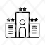 hotell-icon