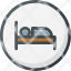 hotelpoints-of-interest-gps-map-place-location-direction-icon