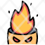 hothead-angry-fire-moody-irritable-power-devil-icon