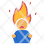 hothead-angry-irritable-fire-moody-fight-icon