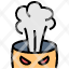 hothead-angry-irritable-smoke-moody-power-explode-icon