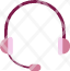 hotline-icon