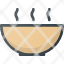 hotsoup-bowl-restaurant-food-icon