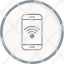 hotspot-mobile-phone-share-signal-smartphone-wifi-icon